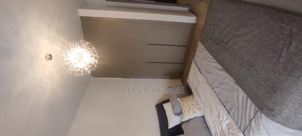 2bdrm Apartment in Southc for sale