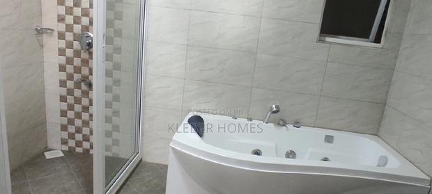3bdrm Apartment in Kileleshwa for sale