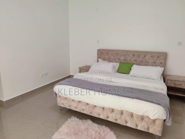 4bdrm Villa in Kitengela for sale