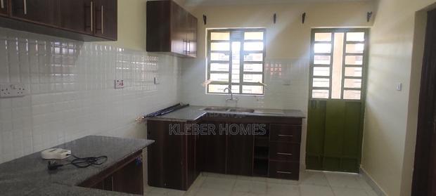 3bdrm Bungalow in Kitengela for sale