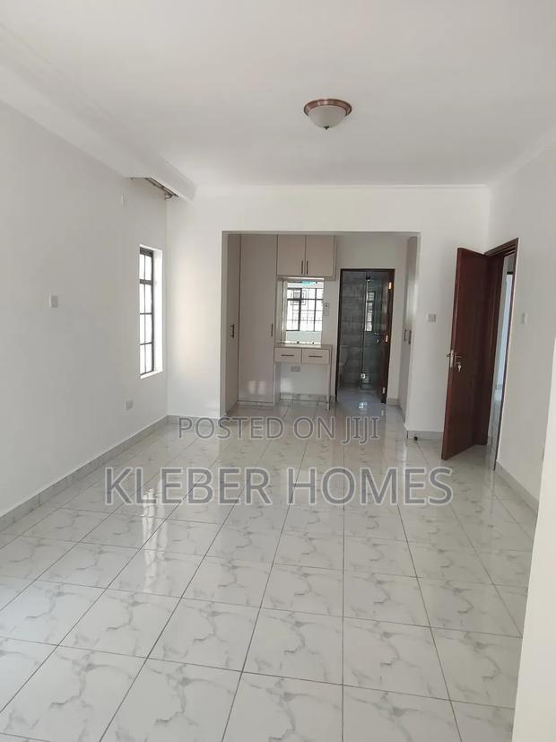 4bdrm Townhouse/Terrace in Ngong, Kibiku for sale