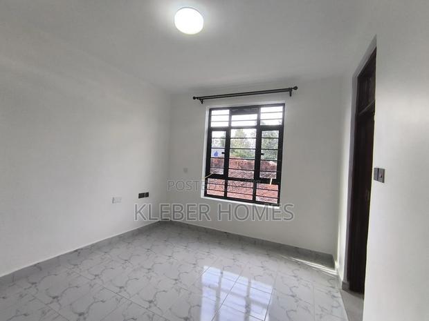 3bdrm Bungalow in Ruiru for sale