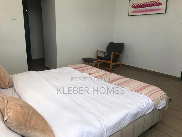 4bdrm Maisonette in Syokimau for sale