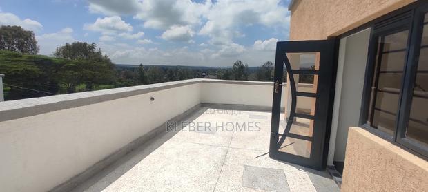 3bdrm Townhouse/Terrace in Ongata Rongai for sale