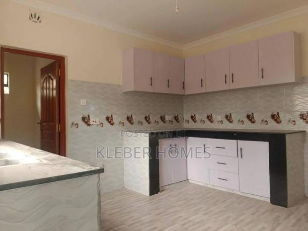 3bdrm Bungalow in Ngong Kibiko, Kibiku for sale