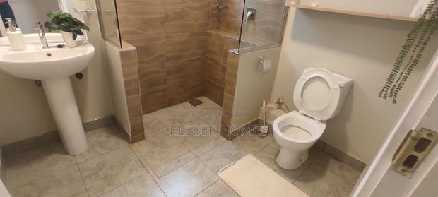2bdrm Apartment in Thindigua for sale