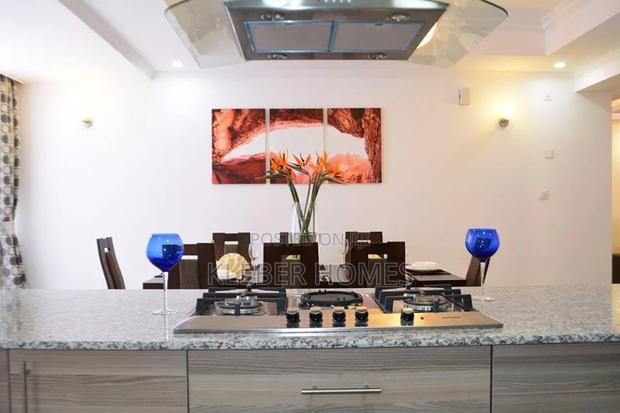5bdrm Apartment in Lavington for Sale