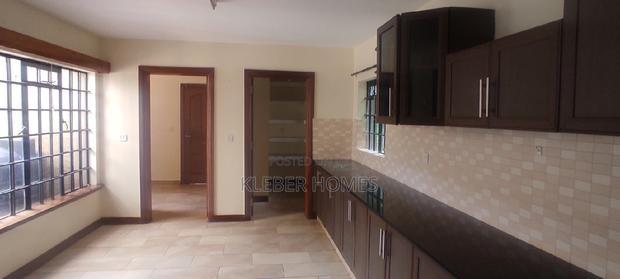 4bdrm Villa in Runda for sale