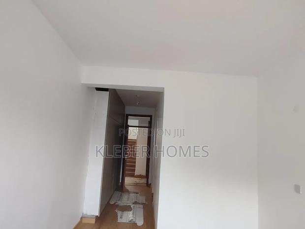 4bdrm Townhouse/Terrace in Lavington for sale