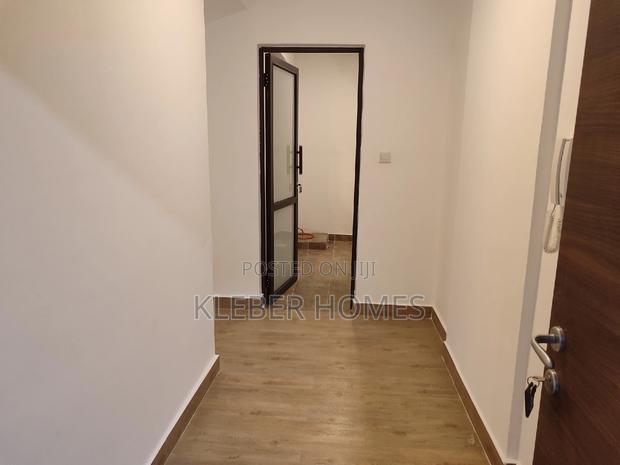 2bdrm Apartment in Kilimani for sale