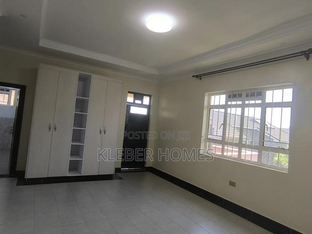4bdrm Mansion in Ruiru for sale