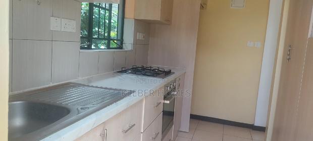 3bdrm Bungalow in Joska for Sale