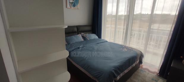 Studio Apartment in Athi River for sale
