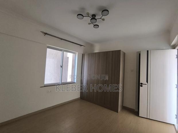 1bdrm Apartment in Kileleshwa for sale