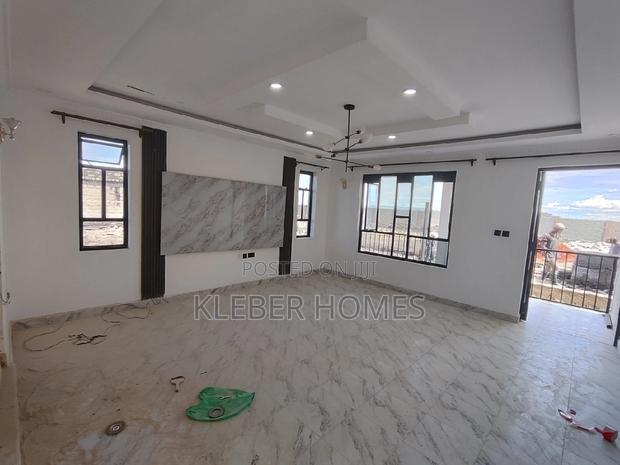 3bdrm Bungalow in Juja for sale