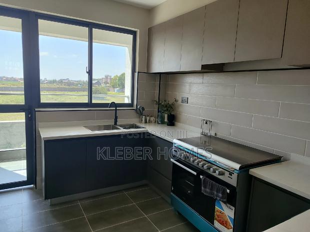 2bdrm Apartment in Syokimau for sale