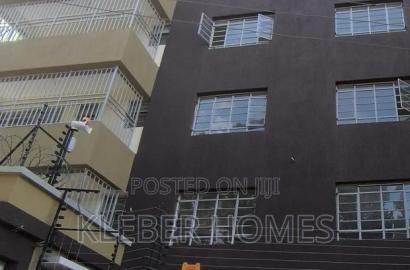 2bdrm Apartment in Muthiga for rent