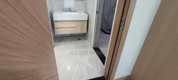 2bdrm Apartment in Kileleshwa for sale