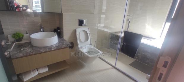 2bdrm Apartment in Westlands for Sale