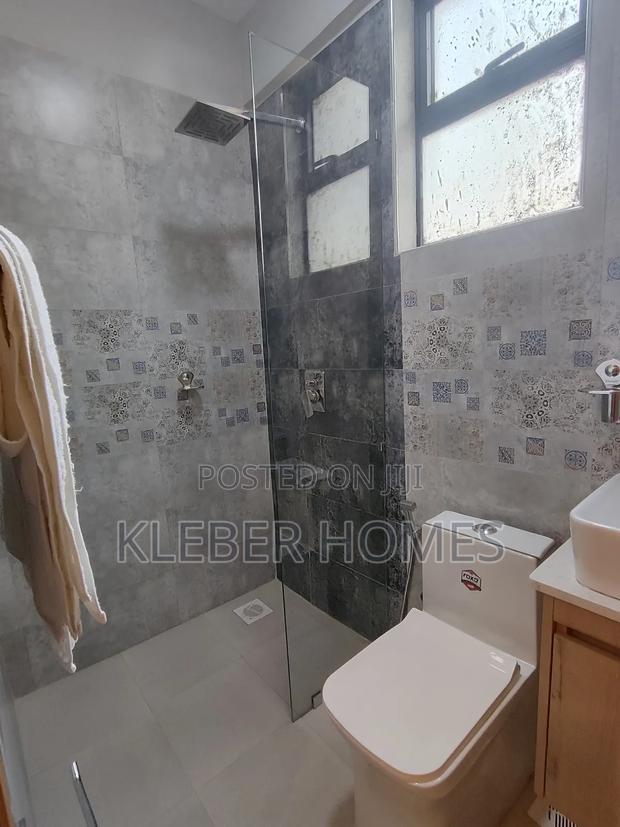 1bdrm Apartment in Parklands for sale