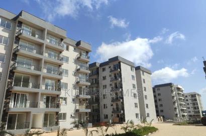 3bdrm Apartment in Syokimau for sale