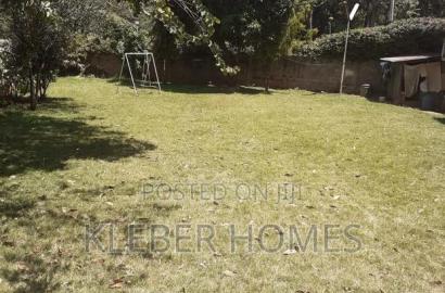 Commercial or Residential Half Acre Plot at Riverside