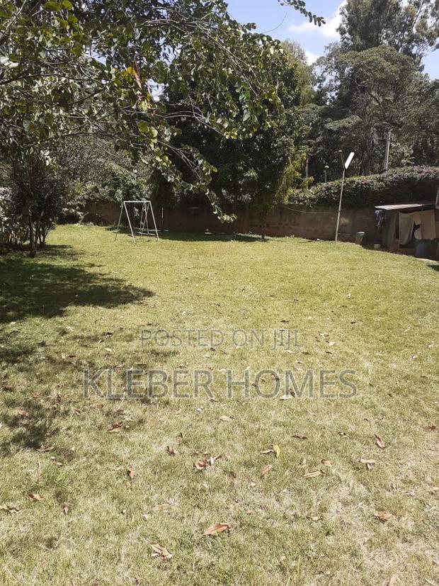 Commercial or Residential Half Acre Plot at Riverside