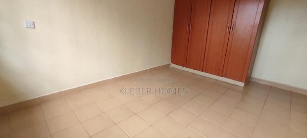 3bdrm Maisonette in Kenyatta Road for sale