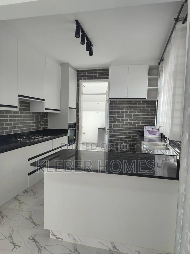 4bdrm Villa in Ongata Rongai for sale