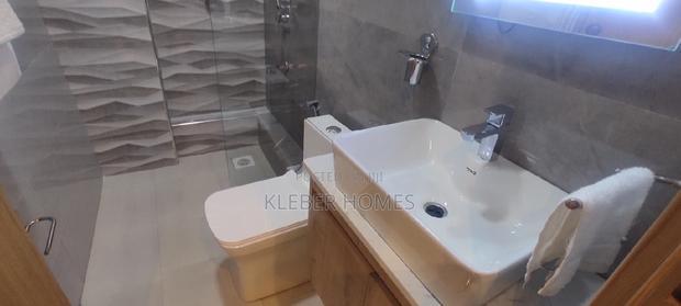 1bdrm Apartment in Parklands for sale