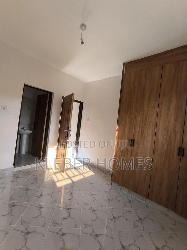 3bdrm Bungalow in Kitengela for sale