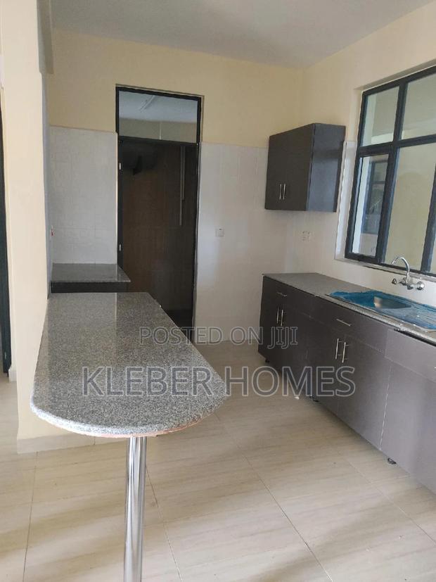 2bdrm Apartment in Ruaka for Sale