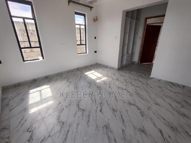 3bdrm Bungalow in Juja for sale