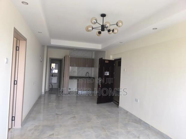 1bdrm Apartment in Kileleshwa for sale