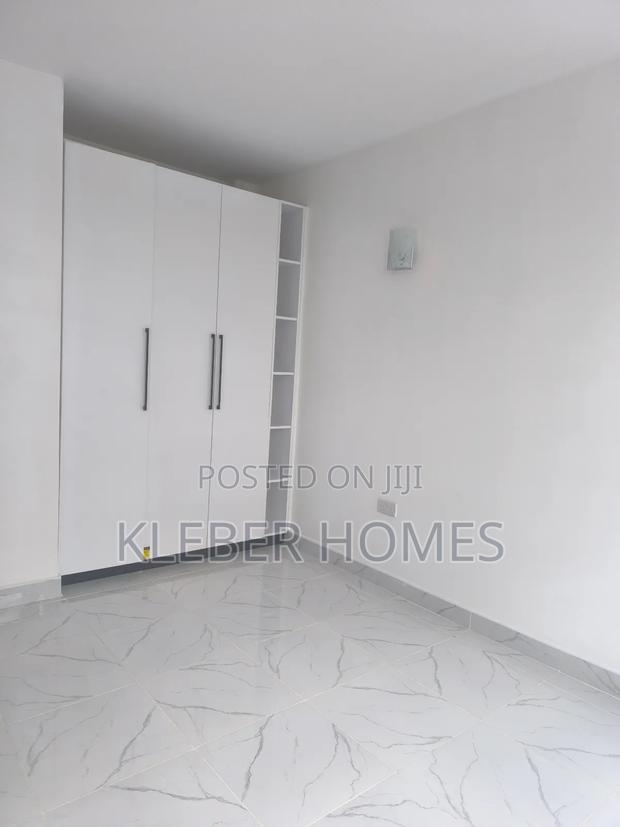 4bdrm Bungalow in Kitengela for sale