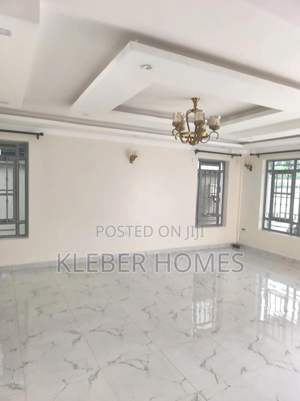 4bdrm Maisonette in Ruiru for sale