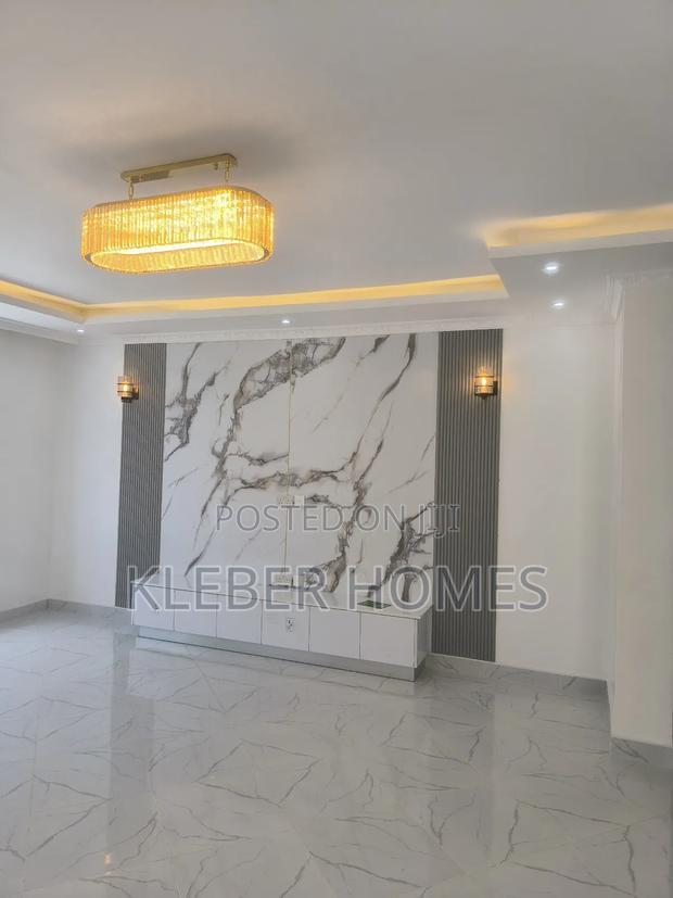 4bdrm Bungalow in Kitengela for sale