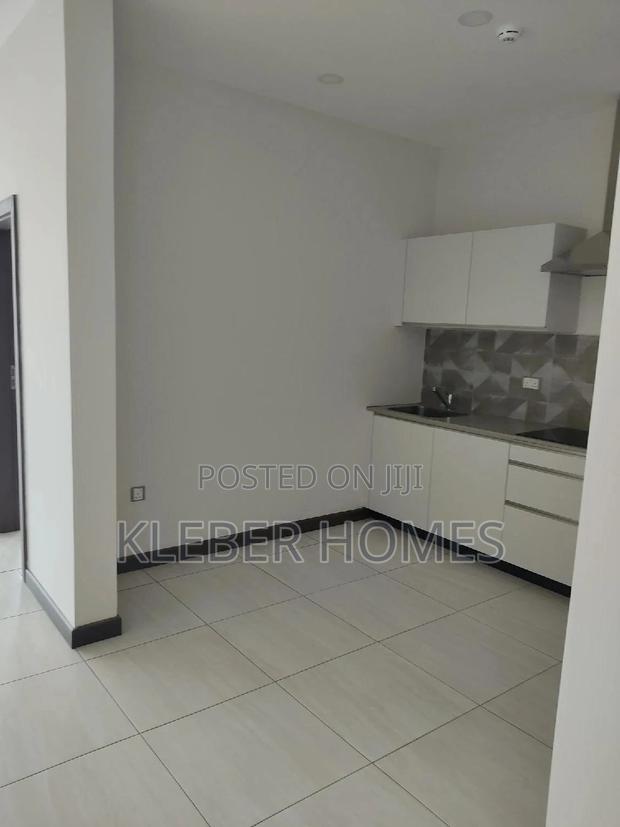 2bdrm Apartment in Westlands for sale