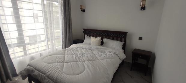3bdrm Townhouse/Terrace in Ongata Rongai for sale