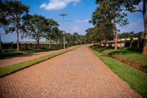 6bdrm Mansion in Migaa Golf Estate, Kiambu / Kiambu for sale