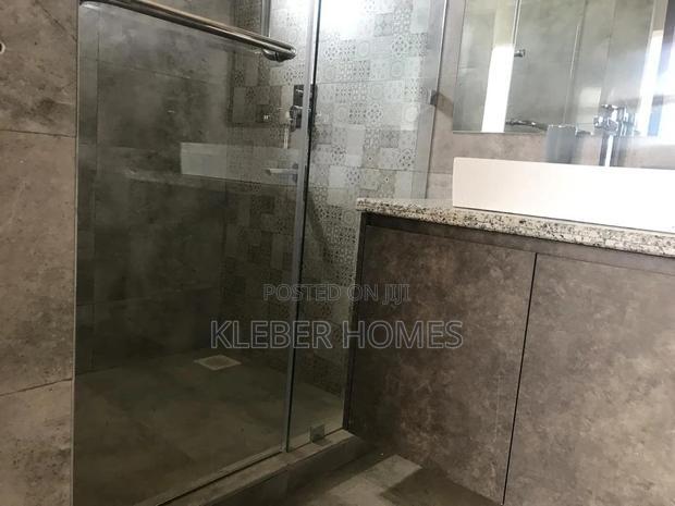 4bdrm Maisonette in Syokimau for sale