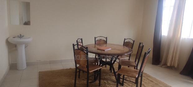 3bdrm Maisonette in Milimani, Kitengela for sale