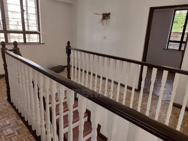 3bdrm Bungalow in Ngong 46 for sale