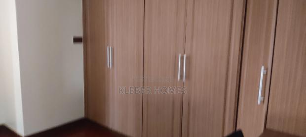 3bdrm Apartment in Westlands for Sale