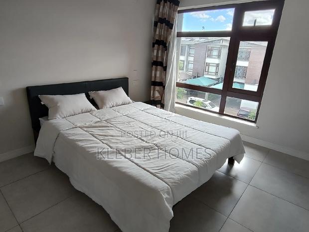 4bdrm Townhouse/Terrace in Langata for sale