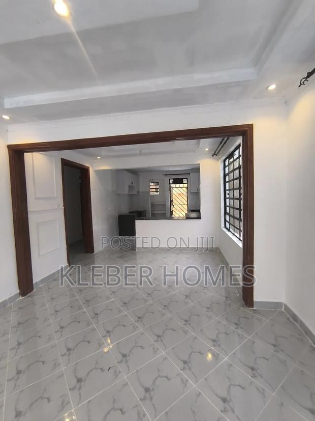 3bdrm Bungalow in Ongata Rongai for sale
