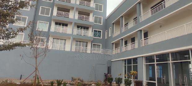 Studio Apartment in Athi River for sale