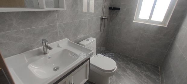 Studio Apartment in Athi River for sale