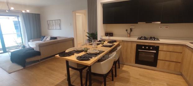 2bdrm Apartment in Southc for sale