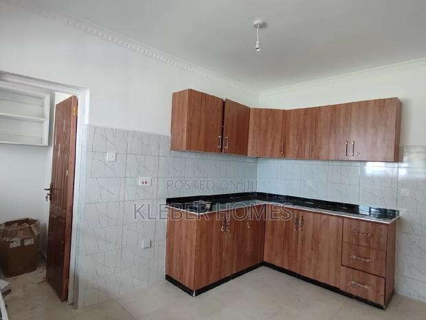 3bdrm Bungalow in Matasia for sale